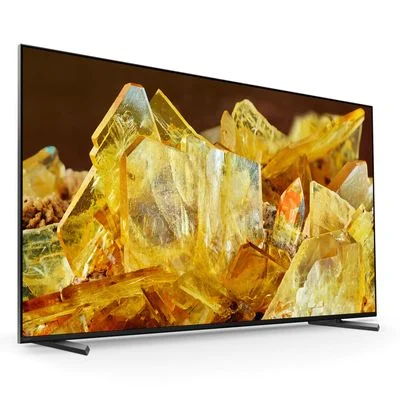 SONY ทีวี BRAVIA XR 65X90L Google TV 65 นิ้ว 4K UHD LED รุ่น XR-65X90L - Image 2