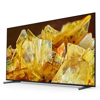 SONY ทีวี BRAVIA XR 65X90L Google TV 65 นิ้ว 4K UHD LED รุ่น XR-65X90L - Image 3