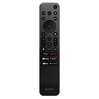 SONY ทีวี BRAVIA XR 65X90L Google TV 65 นิ้ว 4K UHD LED รุ่น XR-65X90L - Image 4