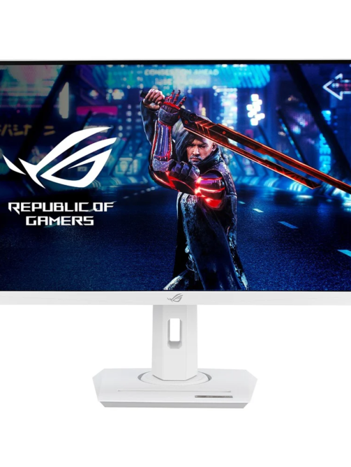 ASUS-MONITOR-ROG-Strix-XG27ACS-W-Fast-IPS-2K-180Hz-1-square_medium