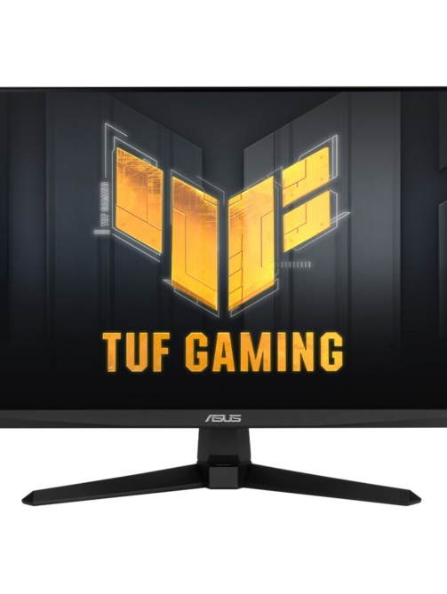 ASUS-MONITOR-TUF-Gaming-VG259Q3A-IPS-180Hz-FreeSync-1-square_medium