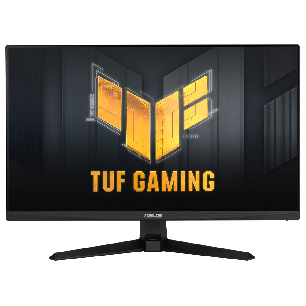 ASUS TUF Gaming VG259Q3A Gaming Monitor (IPS 180Hz FreeSync)