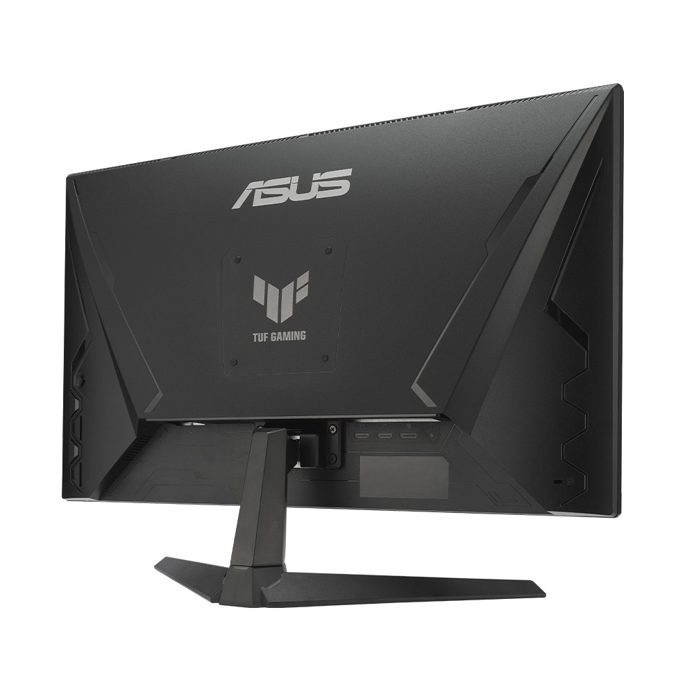 ASUS TUF Gaming VG259Q3A Gaming Monitor (IPS 180Hz FreeSync) - Image 3