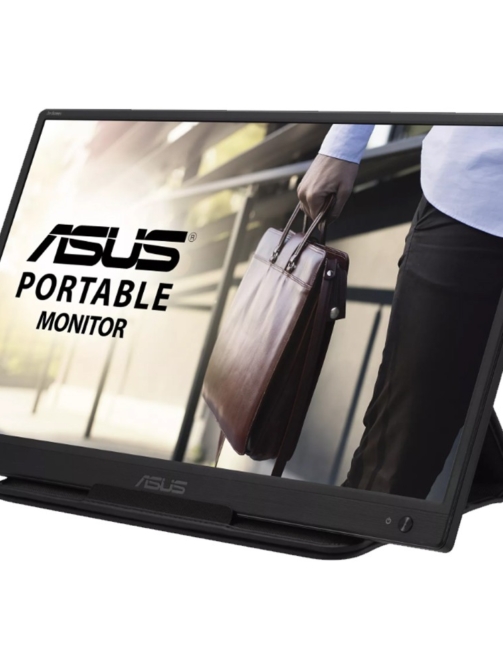 ASUS-Monitor-Portable-ZenScreen-MB166C-IPS-60Hz-USB-C-Portable-2-square_medium