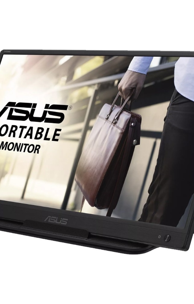 ASUS-Monitor-Portable-ZenScreen-MB166C-IPS-60Hz-USB-C-Portable-2-square_medium