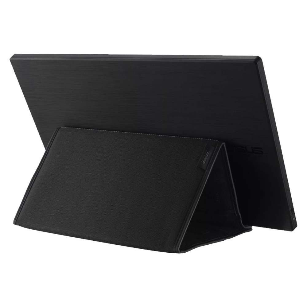 ASUS Portable ZenScreen MB166C (IPS 60Hz USB-C Portable) - Image 4