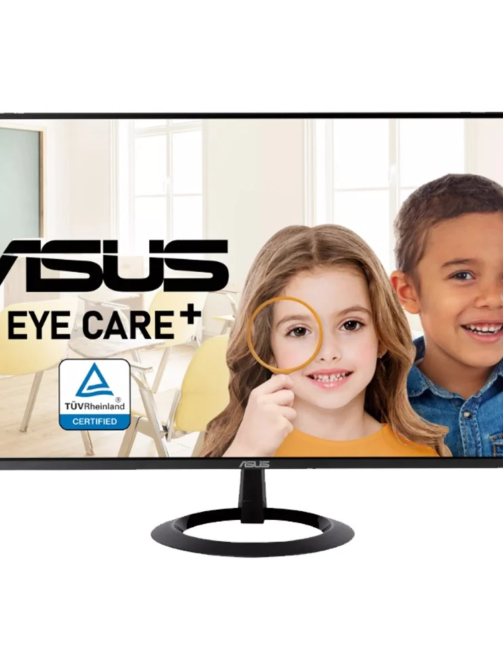 ASUS-VZ24EHF-Monitor-IPS-75Hz-Eye-Care-1-square_medium