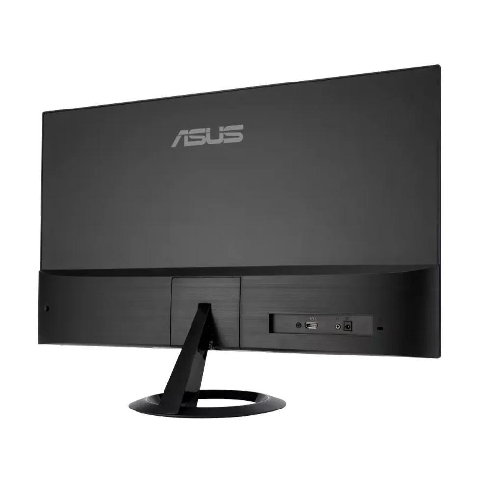ASUS VZ24EHF Monitor (IPS 75Hz Eye Care) - Image 3