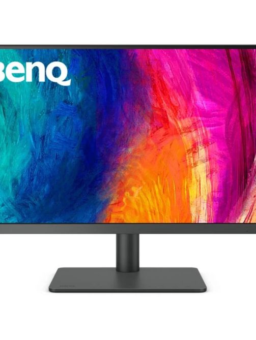 BENQ-MONITOR-PD2705U-IPS-4K-UHD-USB-C-Pivot-1-square_medium