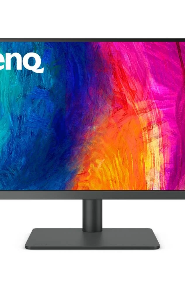 BENQ-MONITOR-PD2705U-IPS-4K-UHD-USB-C-Pivot-1-square_medium