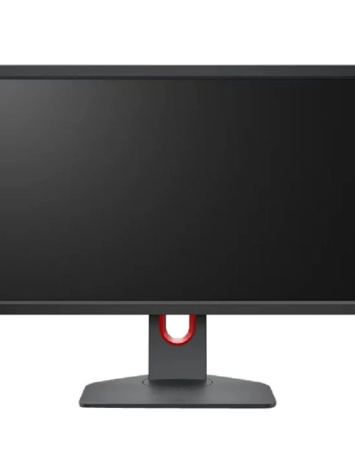 BenQ-Zowie-XL254K-TN-240hz-1-square_medium