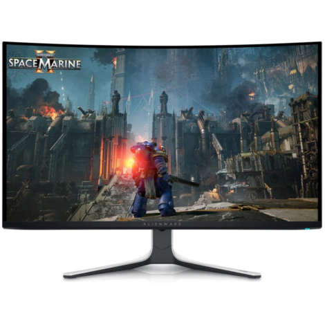 DELL-MONITOR-ALIENWARE-AW3225QF-OLED-4K-240Hz-CURVED-1-square_medium