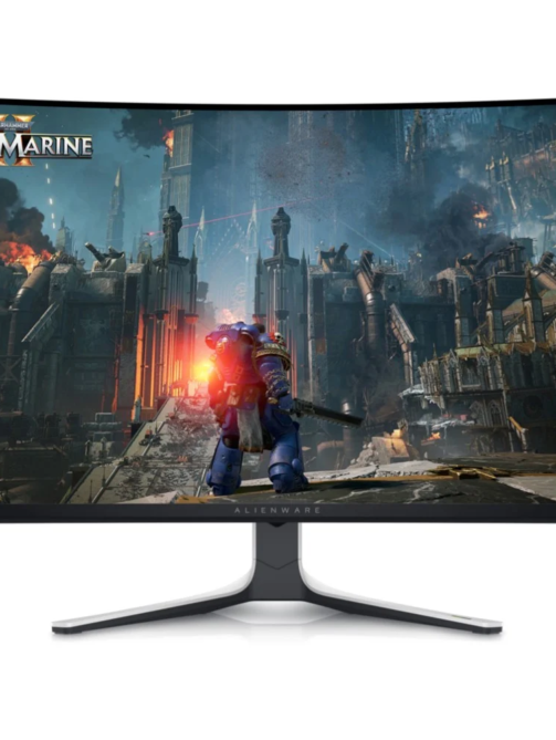 DELL-MONITOR-ALIENWARE-AW3225QF-OLED-4K-240Hz-CURVED-1-square_medium