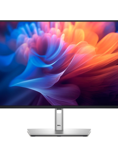DELL-MONITOR-P2725H-IPS-100Hz-USB-C-1-square_medium
