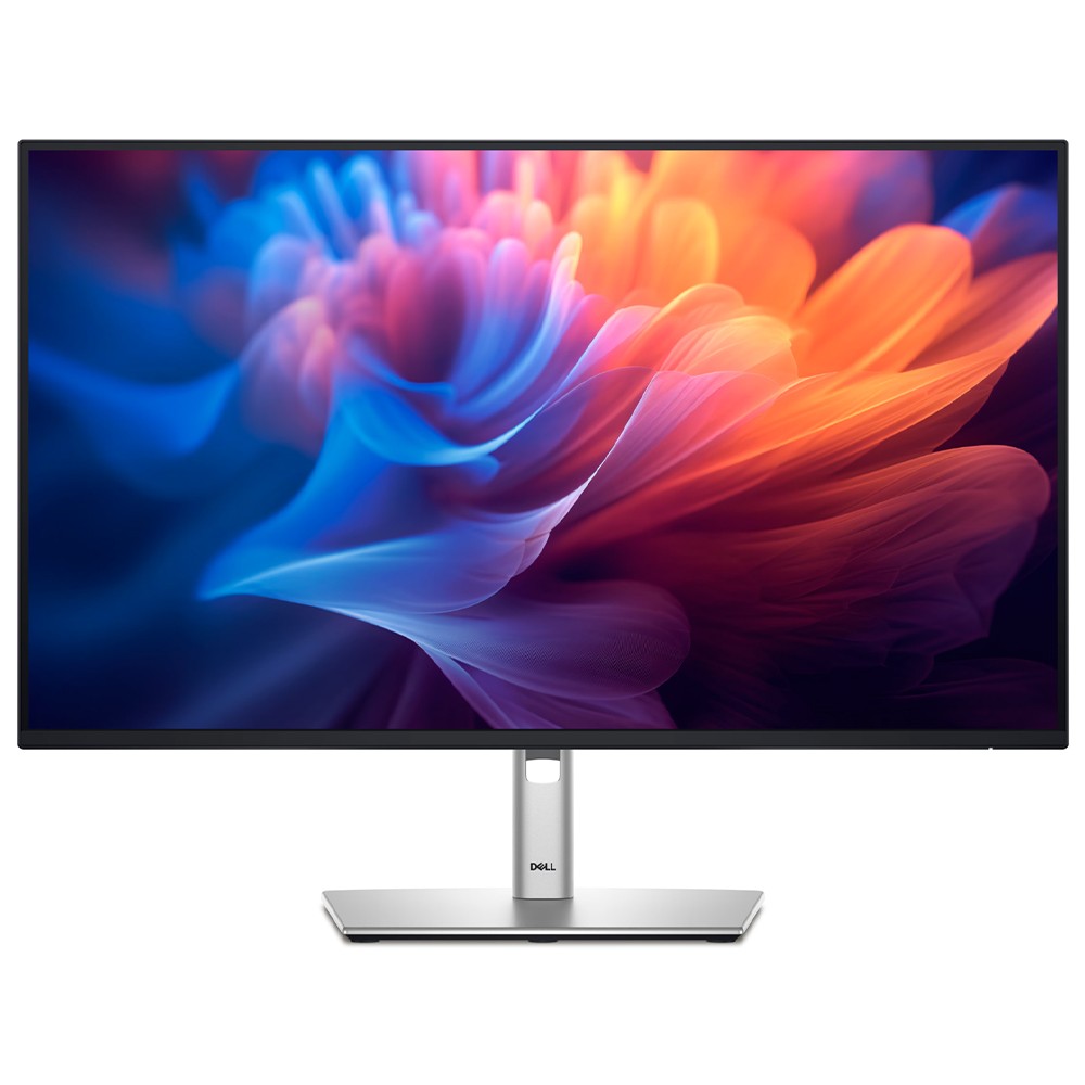 DELL P2725H (IPS 100Hz USB-C)