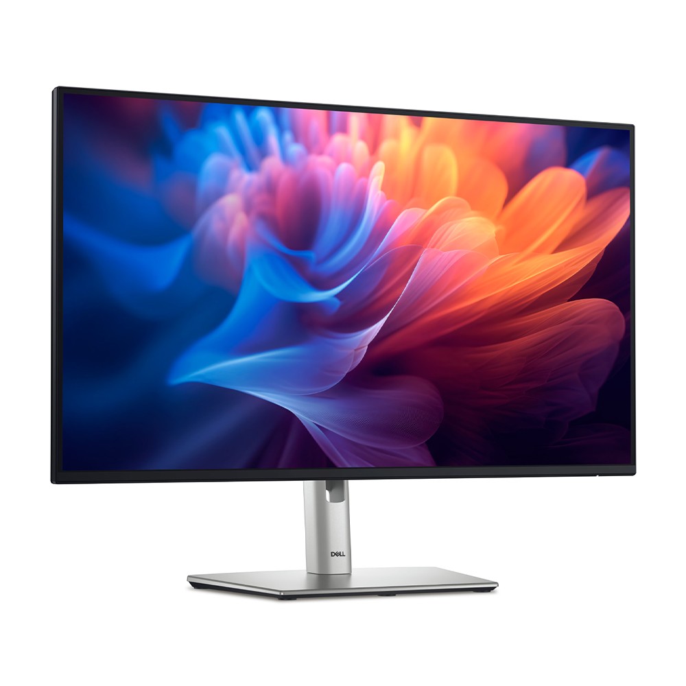 DELL P2725H (IPS 100Hz USB-C) - Image 2
