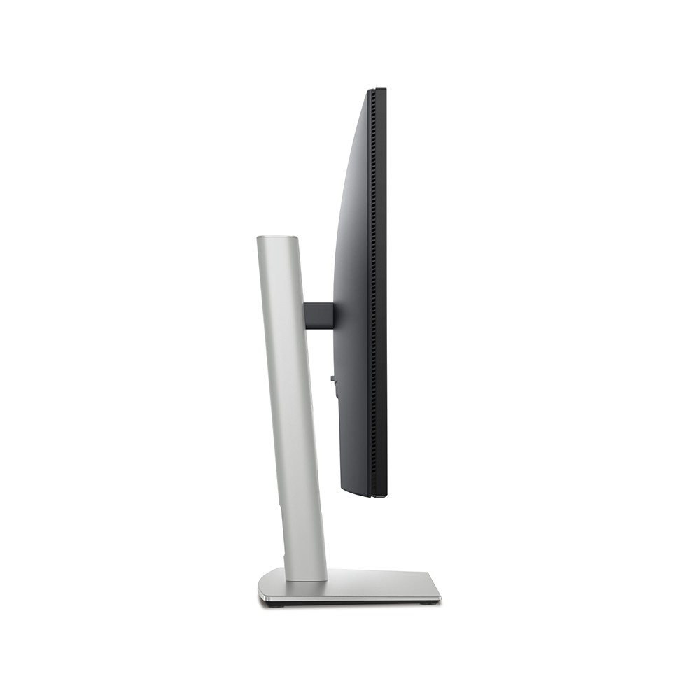 DELL P2725H (IPS 100Hz USB-C) - Image 3