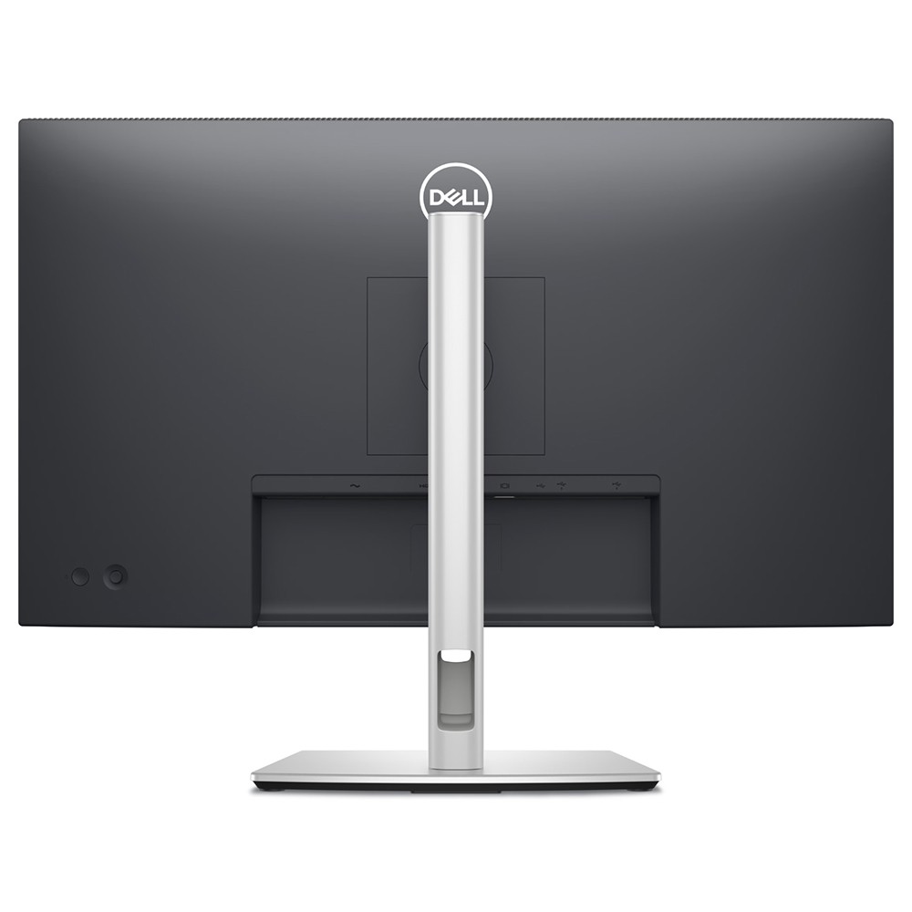 DELL P2725H (IPS 100Hz USB-C) - Image 4