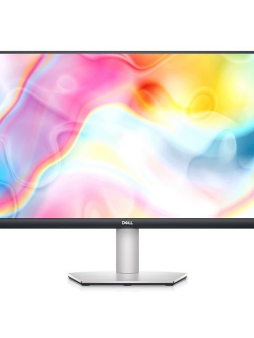 DELL-MONITOR-S2722QC-IPS-4K-60Hz-USB-C-1-square_medium