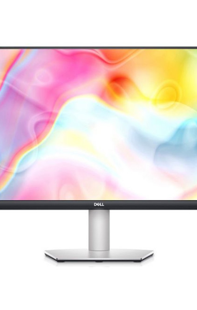 DELL-MONITOR-S2722QC-IPS-4K-60Hz-USB-C-1-square_medium