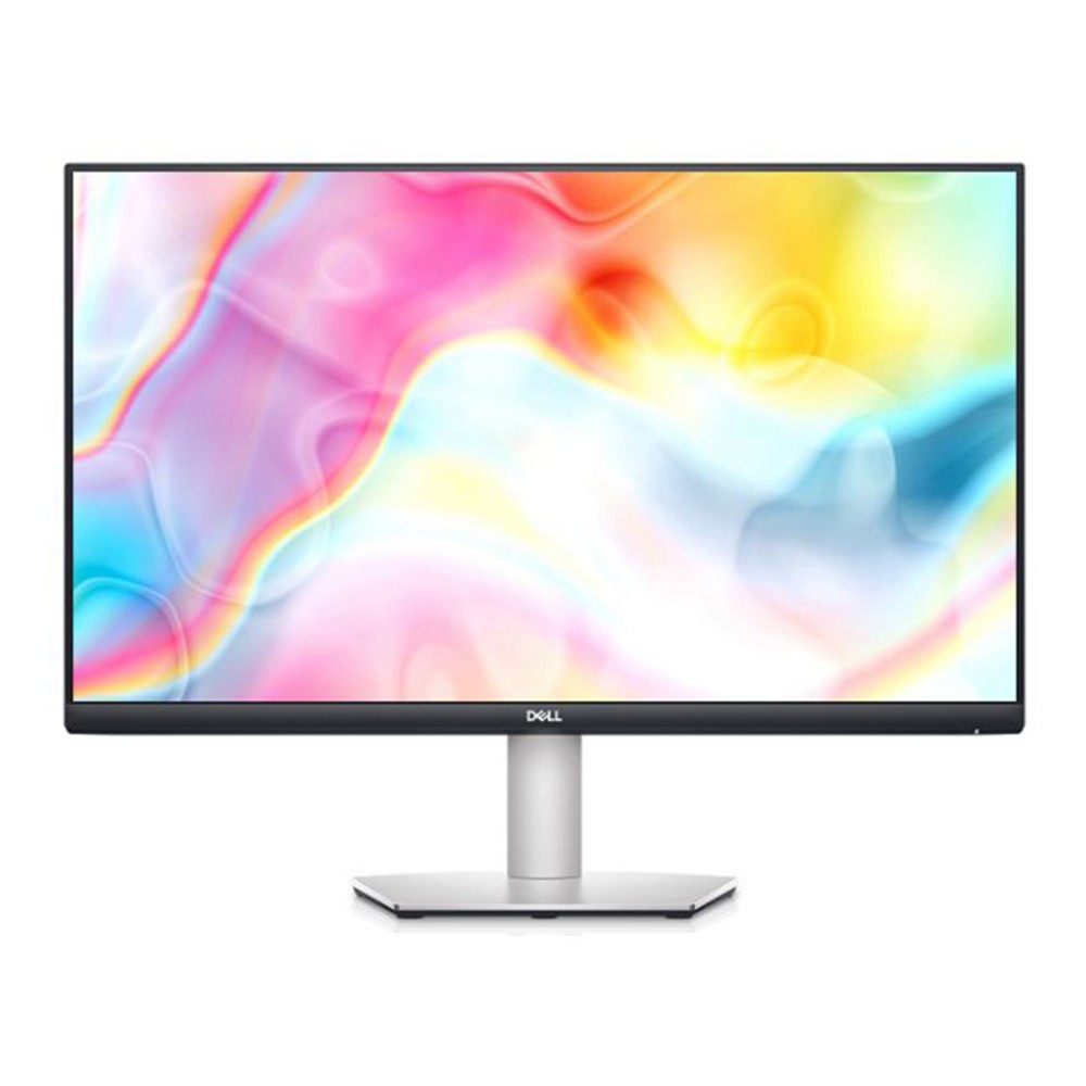 DELL S2722QC (IPS 4K 60Hz USB-C)