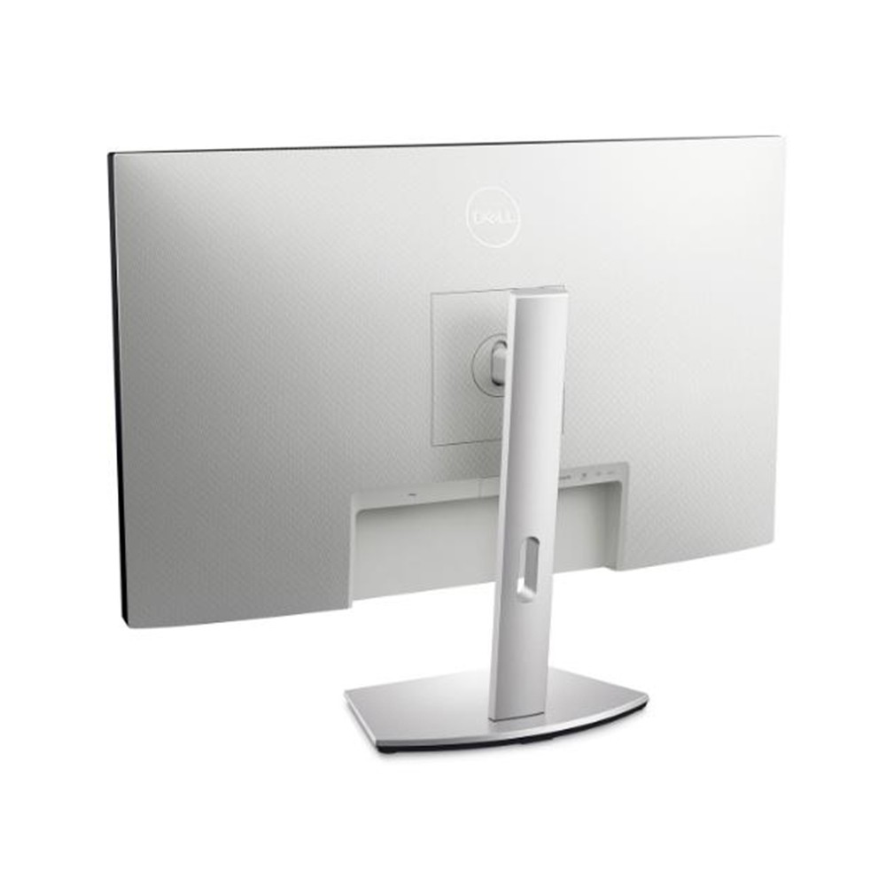 DELL S2722QC (IPS 4K 60Hz USB-C) - Image 4