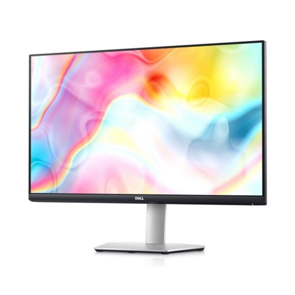 DELL S2722QC (IPS 4K 60Hz USB-C) - Image 2