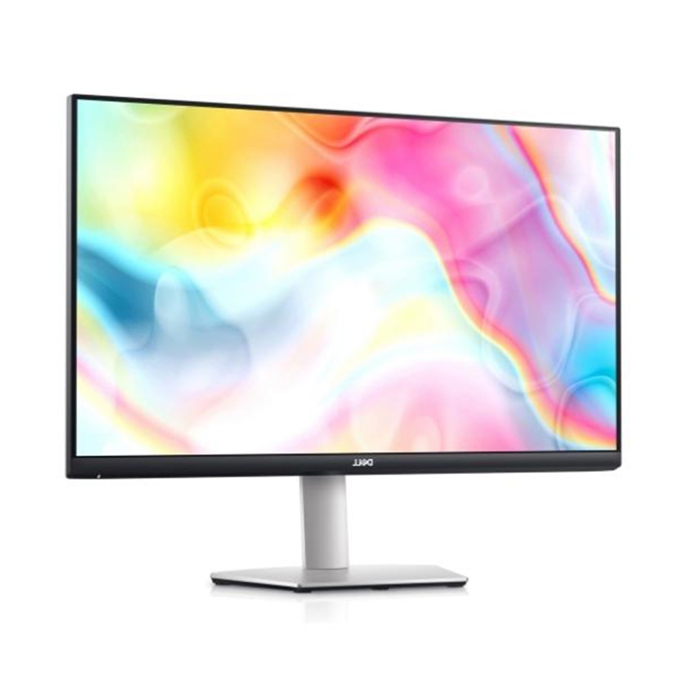 DELL S2722QC (IPS 4K 60Hz USB-C) - Image 3