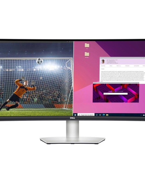 DELL-MONITOR-S3423DWC-(VA-2K-100Hz)-1-square_medium