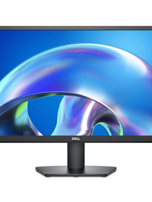 DELL-MONITOR-SE2425H-VA-75Hz-1-square_medium