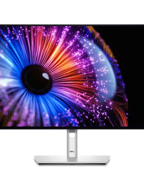 DELL-MONITOR-UltraSharp-U2724DE-IPS-2K-12Hz-Thunderbolt-1-square_medium