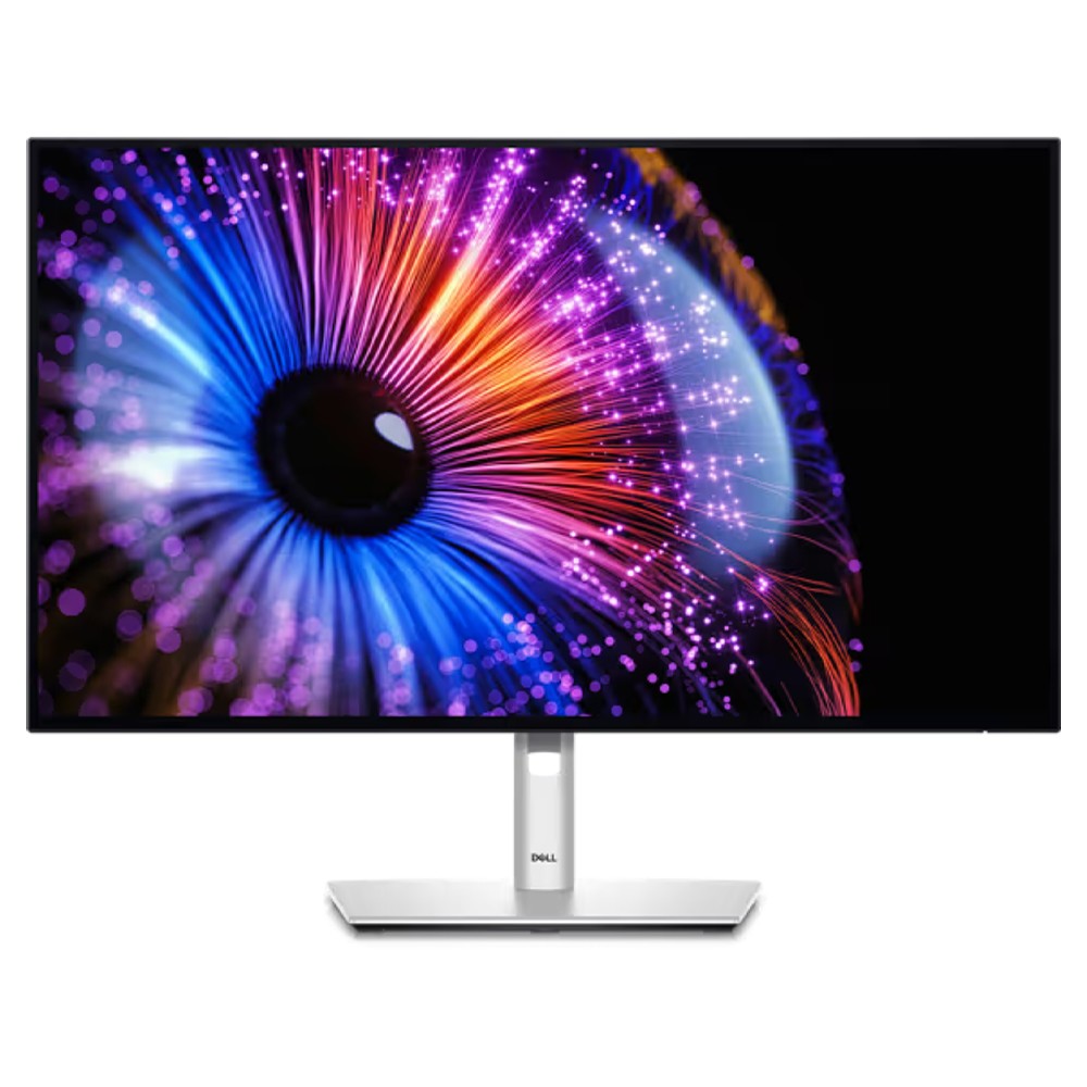 DELL UltraSharp U2724DE (IPS 2K 120Hz Thunderbolt)