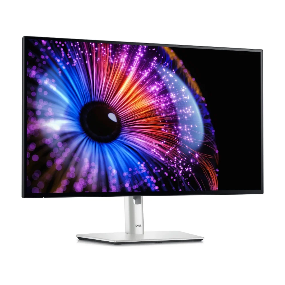 DELL UltraSharp U2724DE (IPS 2K 120Hz Thunderbolt) - Image 2
