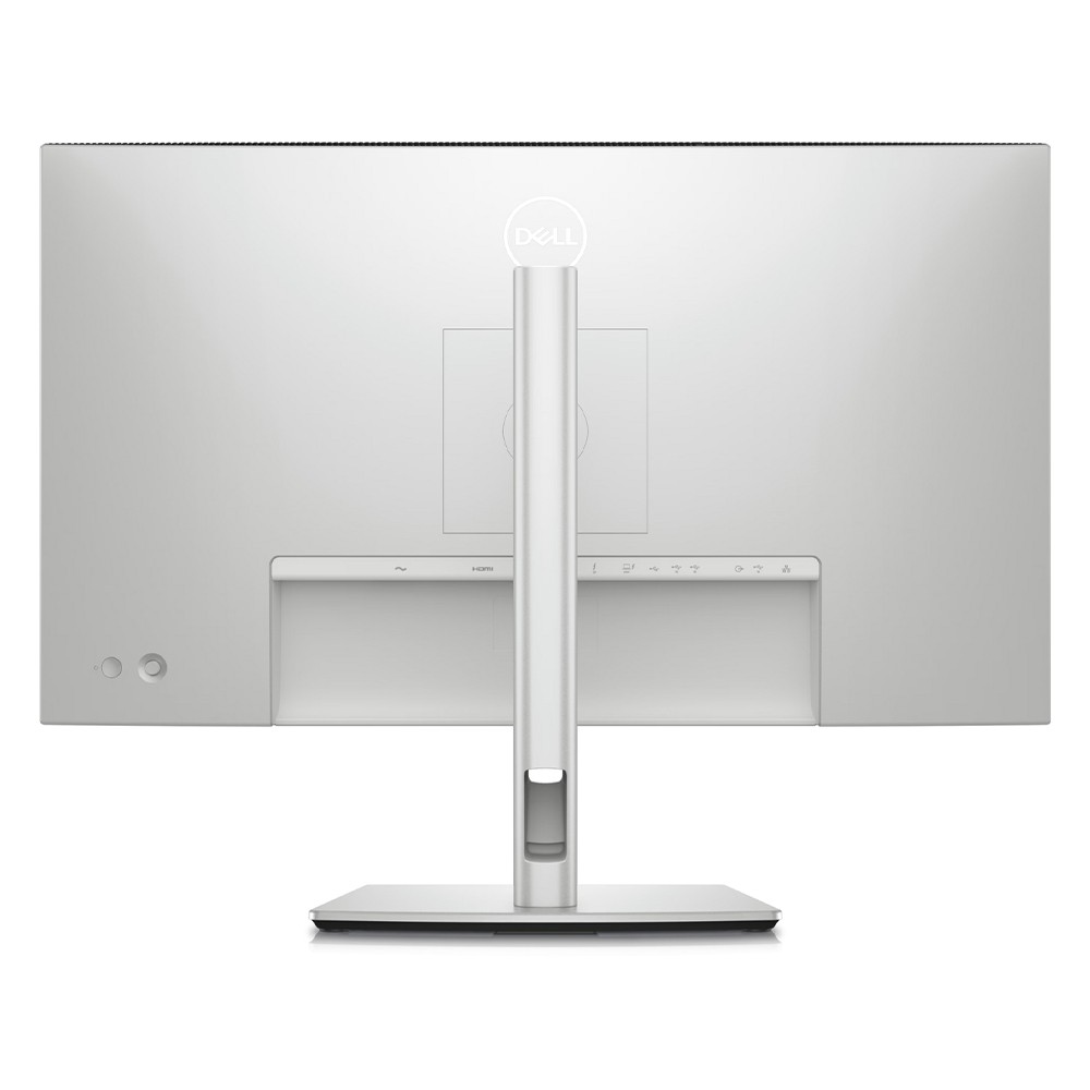 DELL UltraSharp U2724DE (IPS 2K 120Hz Thunderbolt) - Image 3