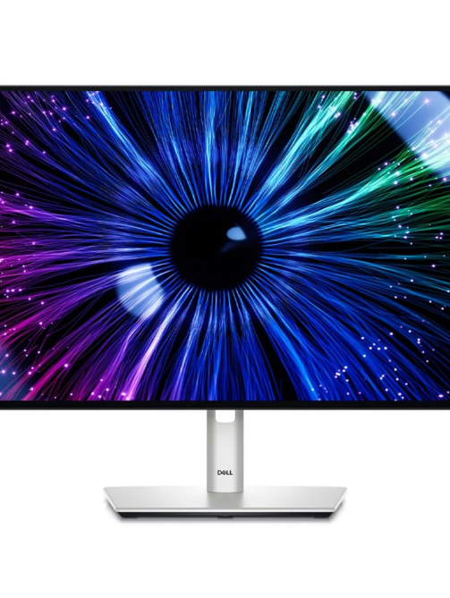 DELL-MONITOR-Ultrasharp-U2424HE-IPS-120Hz-USB-C-1-square_medium