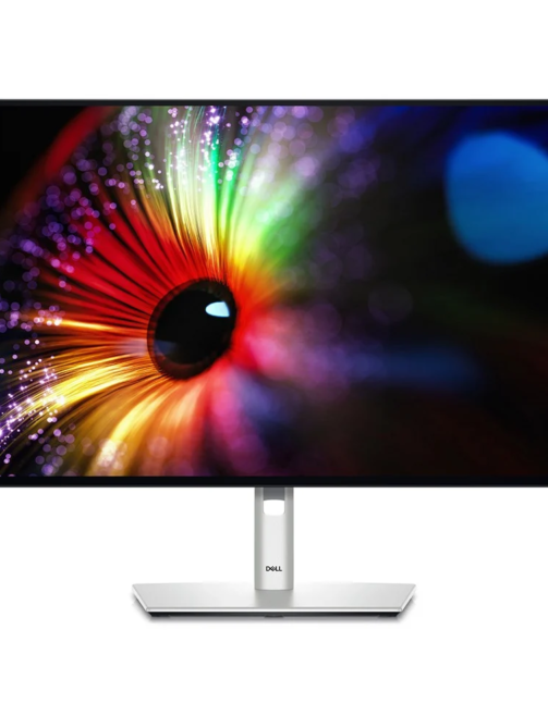 DELL-MONITOR-Ultrasharp-U2724D-IPS-2K-120Hz-USB-C-1-square_medium