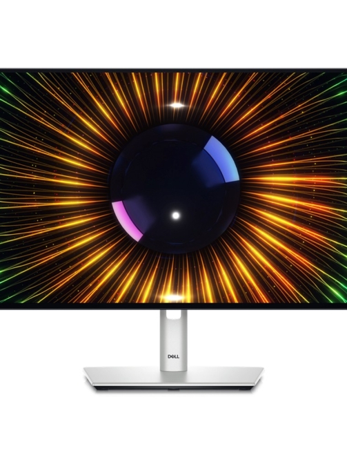 DELL-Ultrasharp-U2424H-IPS-120Hz-1-square_medium