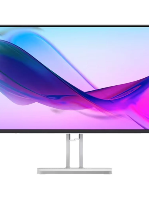 LENOVO-MONITOR-L24i-4A-IPS-100Hz-1-square_medium