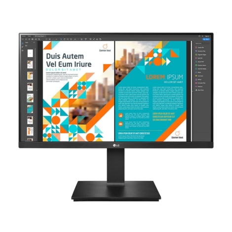 LG-24QP550-B-Monitor-IPS-2K-75Hz-1-square_medium