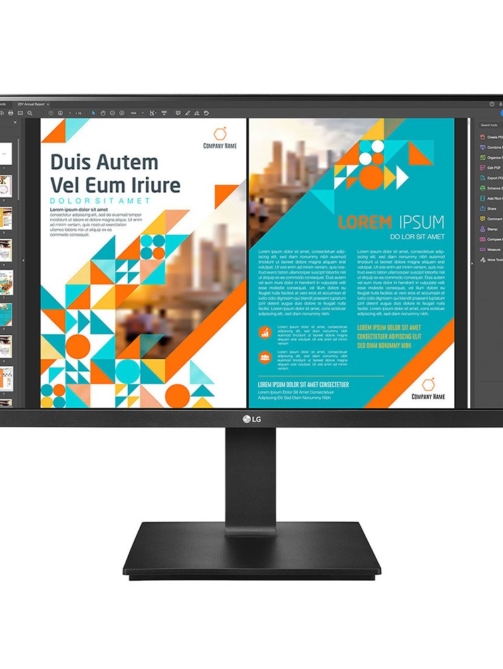 LG-24QP550-B-Monitor-IPS-2K-75Hz-1-square_medium