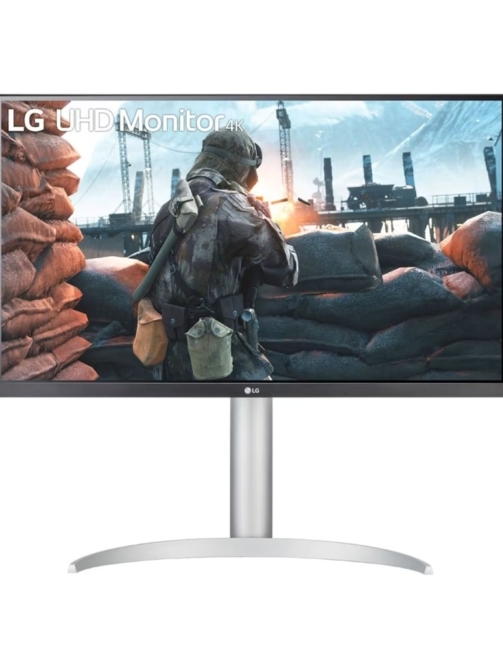 LG-MONITOR-27UP650-W-IPS-4K-60Hz-AMD-FreeSync-01-square_medium