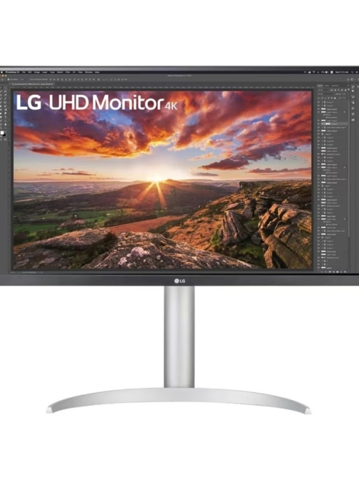 LG-MONITOR-27UP850N-W-IPS-4K-60Hz-USB-C-1-square_medium