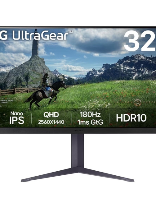 LG-MONITOR-32GS85Q-B-ATM-Nano-IPS-2K-180Hz-1-square_medium