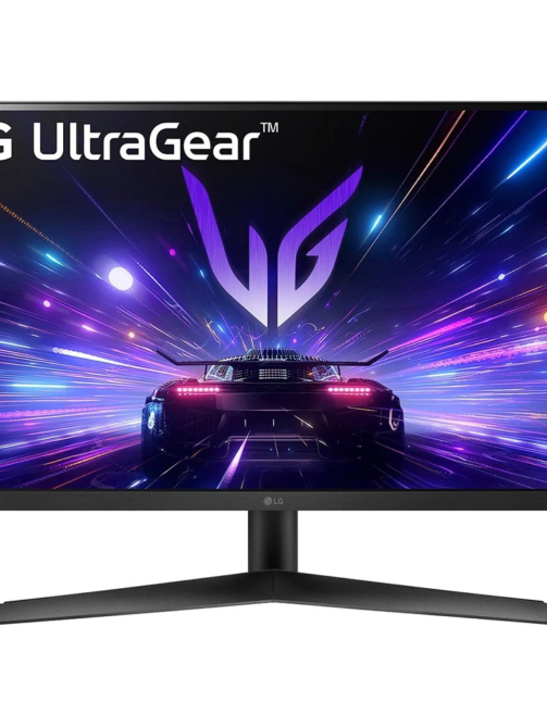 LG-MONITOR-UltraGear-27GS60F-BATM-IPS-180Hz-AMD-FreeSync-1-square_medium