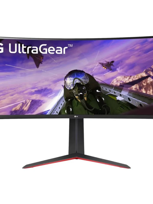 LG-MONITOR-UltraGear-34GP63A-B-ATM-VA-2K-165Hz-1-square_medium