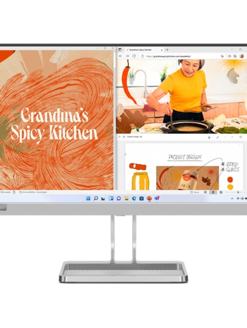 Lenovo-L22i-40-Monitor-IPS-75Hz-FreeSync-1-square_medium