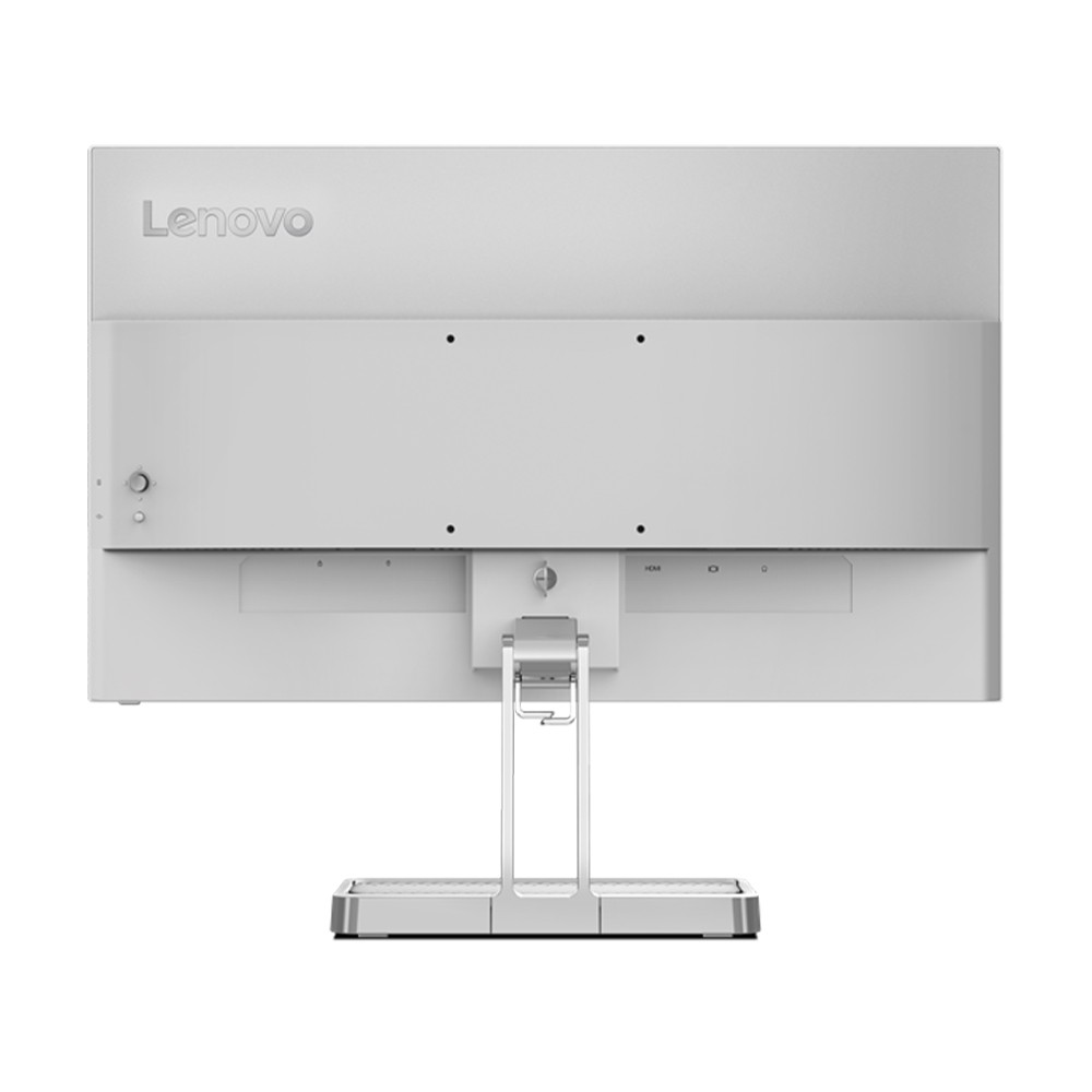 Lenovo L22i-40 Monitor (IPS 75Hz FreeSync) - Image 3