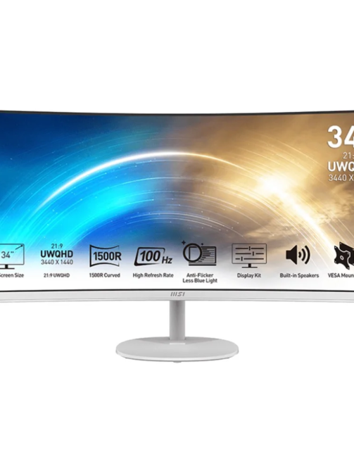 MSI-MONITOR-PRO-MP341CQW-VA-2K-100Hz-Curve-SPEAKER1-square_medium