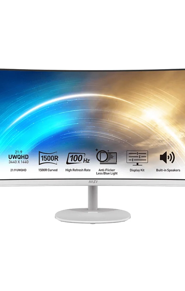 MSI-MONITOR-PRO-MP341CQW-VA-2K-100Hz-Curve-SPEAKER1-square_medium