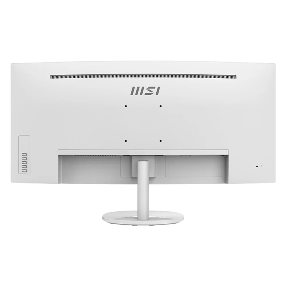 MSI PRO MP341CQW (VA 2K 100Hz Curved Speaker) - Image 6